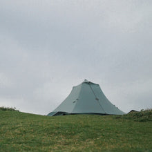 画像をギャラリービューアに読み込む, Mage / Pewter