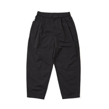 画像をギャラリービューアに読み込む, MOUNTAIN HIKE PANTS / n