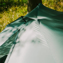 画像をギャラリービューアに読み込む, Mage / Pewter