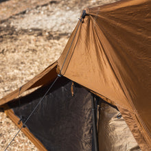 画像をギャラリービューアに読み込む, Libra 2 4S