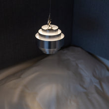 画像をギャラリービューアに読み込む, ECHO LAMP