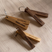 画像をギャラリービューアに読み込む, S.wood.works × TARPtoTARP 横浜店ワークショップ参加チケット