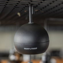 画像をギャラリービューアに読み込む, 【受注販売】nora "pomme" /TARPtoTARP ver.