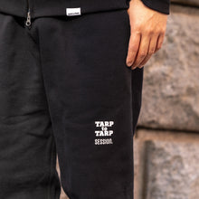 画像をギャラリービューアに読み込む, SESSION. x TARPtoTARP SWEAT PANTS