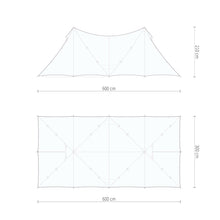 画像をギャラリービューアに読み込む, Bealock