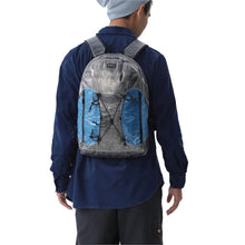 画像をギャラリービューアに読み込む, PPU 12 DCF