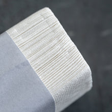 画像をギャラリービューアに読み込む, ECO CAMP PAPER (EC限定3点セット)