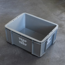 画像をギャラリービューアに読み込む, Daily Box large