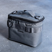 画像をギャラリービューアに読み込む, TARP GLASSコンテナ by ANOBA 2P