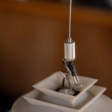 画像をギャラリービューアに読み込む, 【お一人様2点まで】"WIRE STRAP Ver.2 " T no T x TARPtoTARP