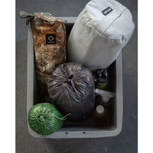 画像をギャラリービューアに読み込む, Daily Box large