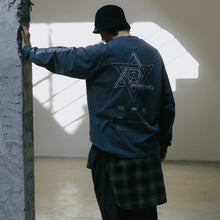 画像をギャラリービューアに読み込む, NU X NERU X TFS TEE