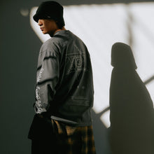 画像をギャラリービューアに読み込む, NU X NERU X TFS TEE