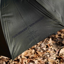 画像をギャラリービューアに読み込む, All Weather Umbrella (LONG)