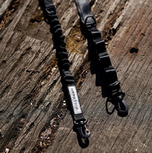 画像をギャラリービューアに読み込む, Tactical Leash Code