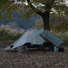 画像をギャラリービューアに読み込む, Mage / Pewter