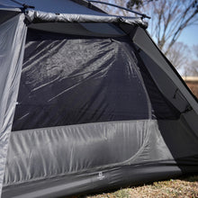 画像をギャラリービューアに読み込む, STARS 4