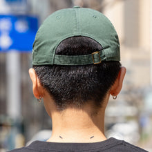 画像をギャラリービューアに読み込む, TARPtoTARP / T2 CAP