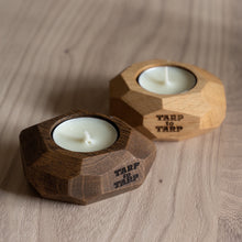 画像をギャラリービューアに読み込む, S.wood.works × TARPtoTARP 横浜店ワークショップ参加チケット