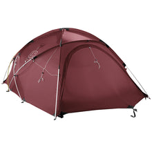 画像をギャラリービューアに読み込む, Whisperwind S Red