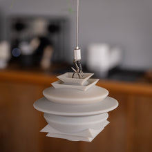 画像をギャラリービューアに読み込む, 【お一人様2点まで】"WIRE STRAP Ver.2 " T no T x TARPtoTARP