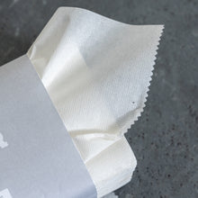 画像をギャラリービューアに読み込む, ECO CAMP PAPER (EC限定3点セット)