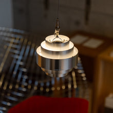 画像をギャラリービューアに読み込む, ECHO LAMP