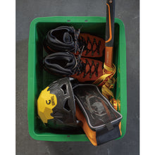 画像をギャラリービューアに読み込む, Daily Box large