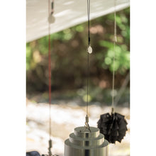 画像をギャラリービューアに読み込む, 【お一人様各色1色につき1点】WIRE STRAP DCF