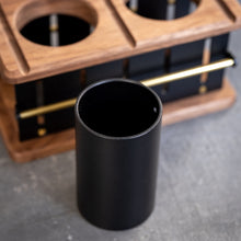 画像をギャラリービューアに読み込む, TARPtoWANTKEY TTW Mill Stand