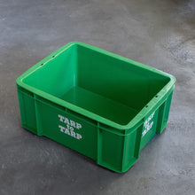 画像をギャラリービューアに読み込む, Daily Box large