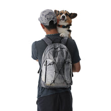 画像をギャラリービューアに読み込む, PPU 12 DCF