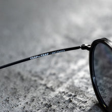 画像をギャラリービューアに読み込む, owl classic Freja / TARPtoTARP ver.