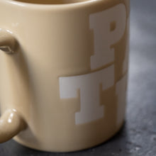 画像をギャラリービューアに読み込む, TARP MUG Regular