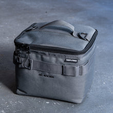 画像をギャラリービューアに読み込む, TARP GLASSコンテナ by ANOBA 4P