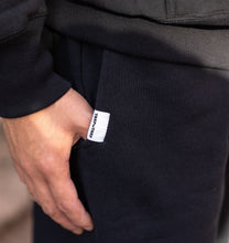 画像をギャラリービューアに読み込む, SESSION. x TARPtoTARP SWEAT PANTS