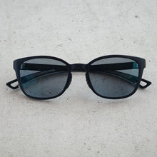 画像をギャラリービューアに読み込む, OWL MILS / Izanagi