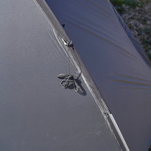 画像をギャラリービューアに読み込む, STARS 4