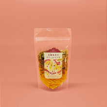 画像をギャラリービューアに読み込む, 烏賊塩辛のクリームペンネ