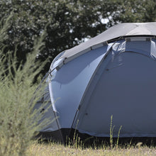 画像をギャラリービューアに読み込む, ACORN HOUSE 3.45 groundcover x TARPtoTARP Exclusive ver. / Stone Gray