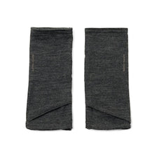 画像をギャラリービューアに読み込む, SV Wool Hand Warmer