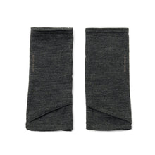 画像をギャラリービューアに読み込む, SV Wool Hand Warmer