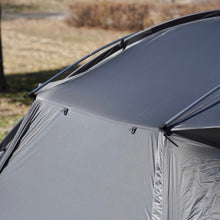 画像をギャラリービューアに読み込む, STARS 4