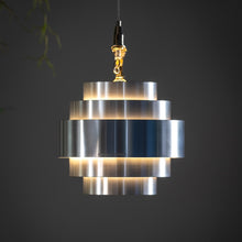 画像をギャラリービューアに読み込む, ECHO LAMP