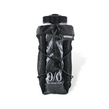 画像をギャラリービューアに読み込む, <受注商品>DCF Water Bottle Pouch