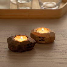 画像をギャラリービューアに読み込む, S.wood.works × TARPtoTARP 横浜店ワークショップ参加チケット