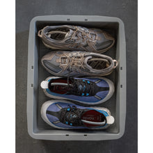 画像をギャラリービューアに読み込む, Daily Box regular