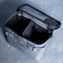 画像をギャラリービューアに読み込む, TARP GLASSコンテナ by ANOBA 2P