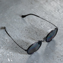 画像をギャラリービューアに読み込む, owl classic Freja / TARPtoTARP ver.