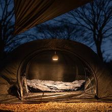 画像をギャラリービューアに読み込む, 【受注販売】nora "pomme" /TARPtoTARP ver.